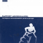 Jaarverslag mensenhandel 2005: Het Belgische mensenhandelbeleid: gewikt en gewogen