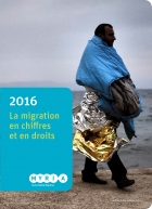 La migration en chiffres et en droits 2016