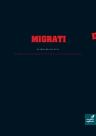 Jaarverslag migratie 2007