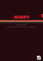 Jaarverslag migratie 2009