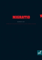 Rapport annuel migration 2007