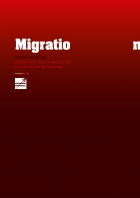 Rapport annuel migration 2010