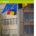 [Persbericht] 39.448 personen hebben in 2021 de Belgische nationaliteit verworven