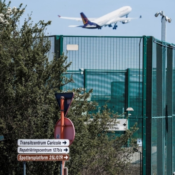 [Lettre d’information] Myriade de november 2025