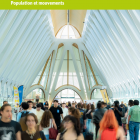 La migration en chiffres et en droits 2026, le rapport annuel de Myria