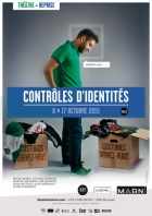 Agenda culturel