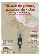 Agenda culturel