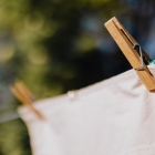 [Nieuwsbrief] Myriade van december 2020