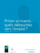 Primo-arrivants… quels débouchés vers l’emploi?