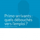 Primo-arrivants… quels débouchés vers l’emploi?