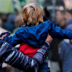 [Nieuwsbrief] Myriade februari 2024