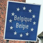 [Nieuwsbrief] Myriade april 2024