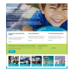 Myriapolis: nieuwe bron voor pedagogische tools rond migratie