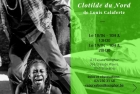 Agenda culturel