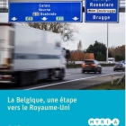 MyriaDoc 10 : La Belgique, une étape vers le Royaume-Uni