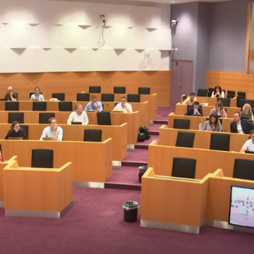 [Lettre d’information] Myriade de juin 2026