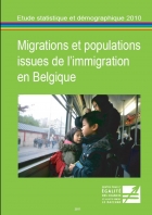 Rapport statistique et démographique 2010