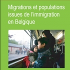 Rapport statistique et démographique 2010
