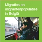 Statistisch en demografisch verslag 2010