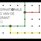 Migratie doet de wereld draaien