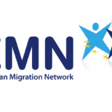 EMN: Policy event rond asiel en migratie 10/10