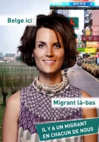 Journée Internationale des migrants 2009