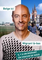 Journée Internationale des migrants 2009