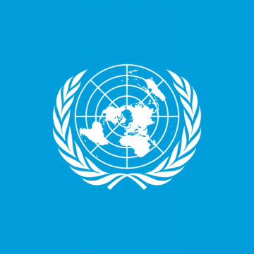 Internationaal verdrag inzake burgerrechten en politieke rechten – Follow-up rapport