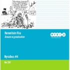 MyriaDoc 4: Wie kan een humanitaire visum krijgen? (persbericht)