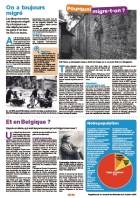 Actu’ décodée