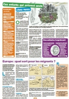 Actu’ décodée