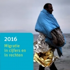 Migratie in cijfers en in rechten 2016