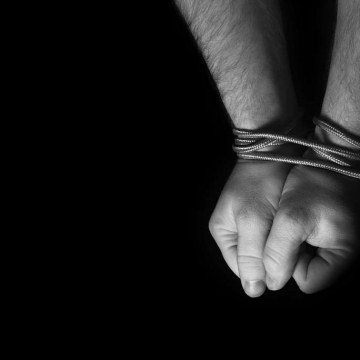 [Avis] L’octroi d’une assistance juridique gratuite aux victimes de la traite des êtres humains ou de certaines formes aggravées de trafic d’êtres humains