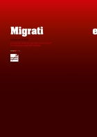 Jaarverslag migratie 2010
