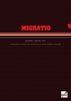 Rapport annuel migration 2009