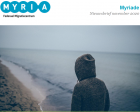 [Nieuwsbrief] Myriade november 2020