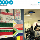 [Lettre d’information] Myriade d’août 2020