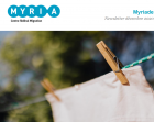 [Lettre d’information] Myriade de décembre 2020