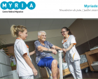 [Lettre d’information] Myriade de juin et juillet 2020