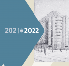 [Nieuwsbrief] Myriade december 2021