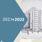 [Nieuwsbrief] Myriade december 2021