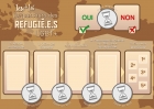Guide pédagogique