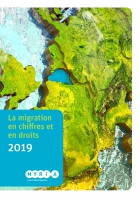 La migration en chiffres et en droits 2019