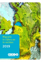 Migratie in cijfers en in rechten 2019