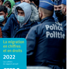 La migration en chiffres et en droits : le rapport migration 2022 sous forme de cahiers