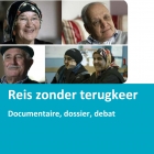 [Pedagogisch dossier] Reis zonder terugkeer