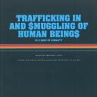 2009 Annual Report on human trafficking and smuggling