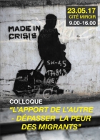 Agenda culturel
