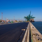 [Persbericht] Het Grondwettelijk Hof verplicht overheden om de grondrechten van verstekelingen te versterken