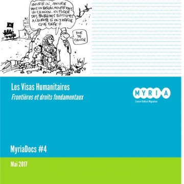 MyriaDoc 4: Visas humanitaires
